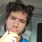 Adam Klein - Facebook