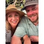 Adam Klein - Facebook