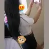 Adamaris - @ada_klein - TikTok