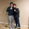 AK27 - @adam_klein - TikTok