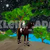 💖🍃ℍ𝕖𝕝𝕝𝕦🍃💖 - @klein._.ada - TikTok