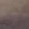 ❤️и - @kleinada4 - TikTok