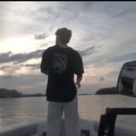 kleiner - @adam.klein_ - Instagram