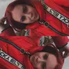 Lina - @adaklein - TikTok