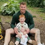 __Adam__Knight__ - @ada_m__mknig__ht - Instagram