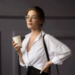 Ада - @ada.knight444 - Instagram