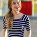 Ada Knight - Facebook