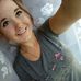 Ada Knight - Facebook