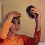 Ada Knight - @adaknight_02 - Instagram