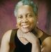 Ada Knight - Facebook