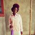 Ada Knight - Facebook