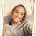 Ada Knight - @eight_at_night - Instagram