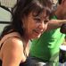 Ada Knight - Facebook