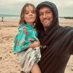 @adam__knight - Instagram