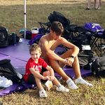 Adam Knight - @adam.knight07 - Instagram