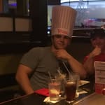 Adam Knight - @adam_knight31 - Instagram