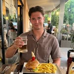 Adam Knight - @adam_j_knight - Instagram