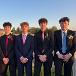 Adam Knight - @adam_knight - Instagram