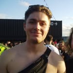 Adam Knight - @_adam_knight_ - Instagram
