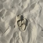 Adam Knight - @_adamknight - Instagram