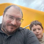 Adam Knight - @adam.knight.90475069 - Instagram