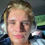 Adam Knight - @adamr._.knight - Instagram