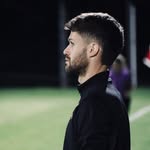 Adam Knight - @adam.knighto - Instagram