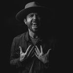 Adam Knight | Country Soul - @adamknightmusic - Instagram