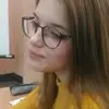 knightada - @adaknight_ - TikTok