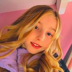 Ada Brooke Knowles - @adabr00ke - Instagram
