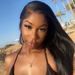 @ada_knowles - Instagram