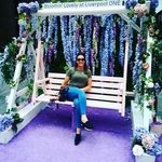 Ada knowles - @ada__knowles_178 - Instagram