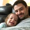adaknowles61 - @adaknowles61 - TikTok