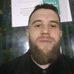 Adam Knowles - Facebook