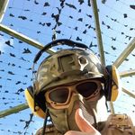 adam knowles - @adam_knowles657 - Instagram