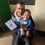 Adam Knowles - @knowles.adam - Instagram