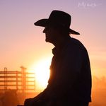 Adam Knowles - @adamjknowles - Instagram