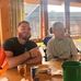 Adam Knowles - Facebook