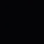 Adam Knowles - @adam_knowles.42 - Instagram