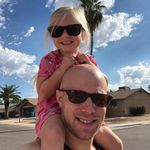 Adam Knowles - @adamlknowles - Instagram