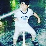 Adam Knowles - @adam.knowles12 - Instagram