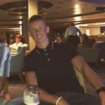 Adam Knowles - @adam.knowles - Instagram