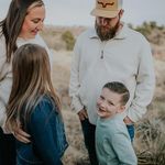 Adam Knowles - @adamknowles68 - Instagram