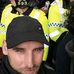 Adam Knowles - Facebook