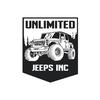 adamknowles2 - @unlimitedjeepsinc - TikTok
