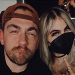 Adam Knowles - @adamknowlesss - Instagram