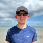Adam Knowles - @adamjknowles95 - Instagram