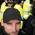 Adam Knowles - @adam.knowles.779 - Instagram