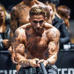 Adam Knowles - @adamknowles__ - Instagram