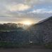 Adam Knowles - Facebook